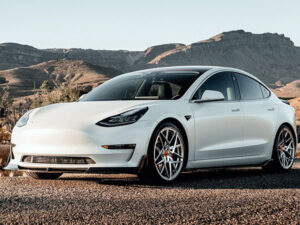 ceres ev repair, electric car service, ev maintenance